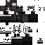 Texture for dbq33