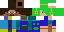Texture for (Default)