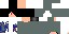 Texture for eitcha