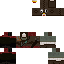 Texture for Execu-ckin