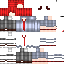 Texture for boatkung2