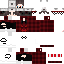 Texture for Complete Gorro
