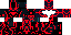 Texture for red tron