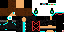 Texture for ASDD
