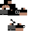 Texture for skin