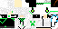 Texture for Daniil233
