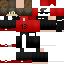 Texture for jhon
