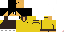 Texture for mm