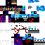 Texture for luking 