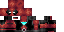 Texture for fdgd