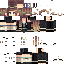 Texture for Dimend