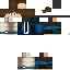Texture for Deez Nutz