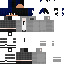Texture for 3124