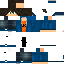 Texture for Jason