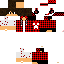 Texture for DarkDXC