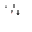 Texture for below_zero