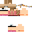 Texture for CMD5