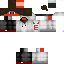 Texture for EvilMaster