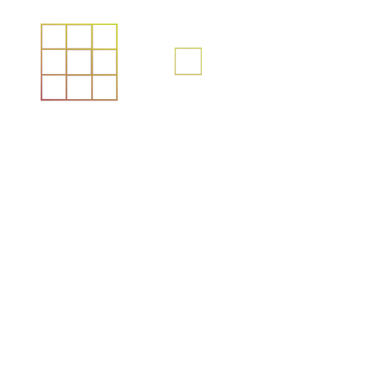 Texture for crafting_table