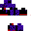 Texture for Corruption V2