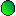 Texture for Green_diamond