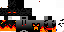 Texture for rudor