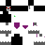 Texture for смерть