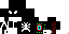 Texture for Bruno