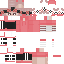 Texture for DanilotionExplotion
