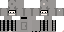 Texture for BendCHAT