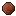 Texture for PiggyTv Tp mattone