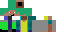 Texture for maxxam02