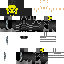 Texture for asd
