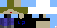 Texture for The man with the answer