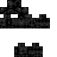 Texture for cc