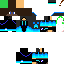 Texture for brandon