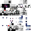 Texture for fallout