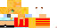 Texture for werer