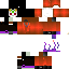 Texture for SteelTheSlayer