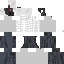 Texture for CranMasquer