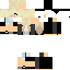 Texture for emese2003op