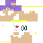 Texture for cdgftnhy 