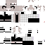 Texture for joer