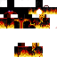 Texture for nether