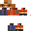 Texture for 