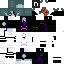 Texture for Maxou corrompu