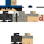 Texture for gameleo_MC