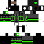 Texture for black whithe