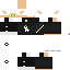 Texture for gabriel