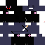 Texture for ネコ忍者